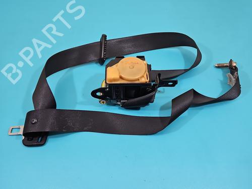 Front left seatbelt INFINITI FX 35 All-wheel Drive | BP38140187I26 - Image 4