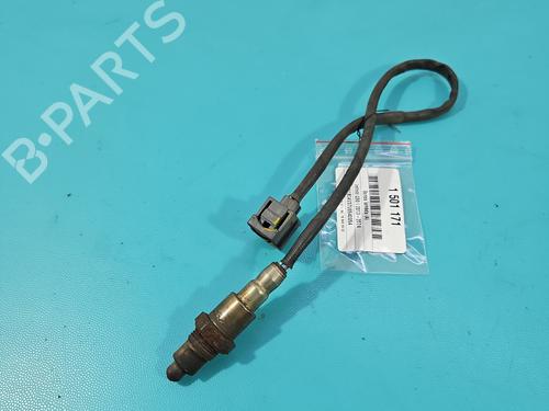 Electronic sensor INFINITI Q50 2.0 T | BP38142545M84 - Image 4