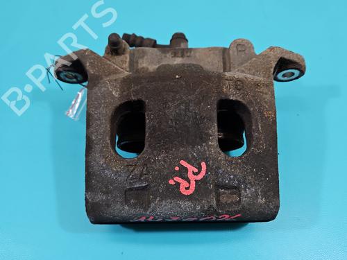 Right front brake caliper INFINITI G Saloon 35 | BP38137013M104 - Image 2