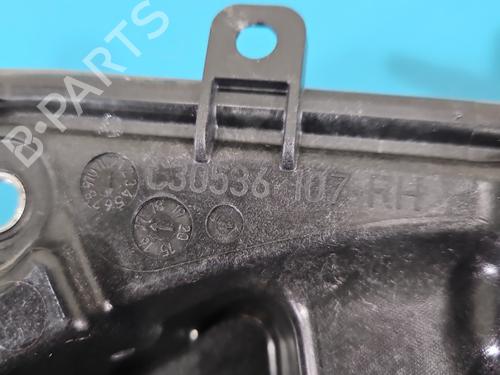 Front right window mechanism BMW 5 Touring (G31) 520 d | BP37851155C23 - Image 5