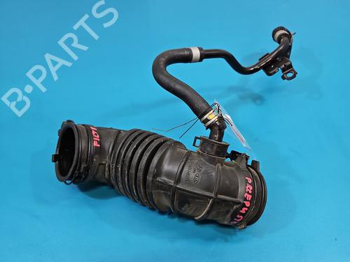 Pipe KIA STONIC (YB) 1.2 CVVT | BP38326198M125 - Image 2