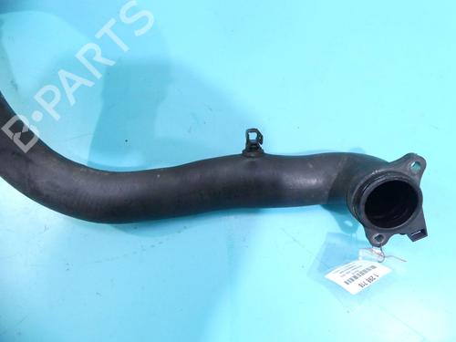 Pipe LANCIA DELTA III (844_) 1.9 D Multijet (844.AXE1A) | BP37890347M125 - Image 2