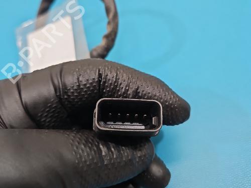 Electronic sensor BMW 6 Gran Coupe (F06) 640 i xDrive | BP38482399M84 - Image 4
