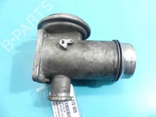 Egr BMW X3 (E83) 3.0 d | BP37891755M69 - Image 5
