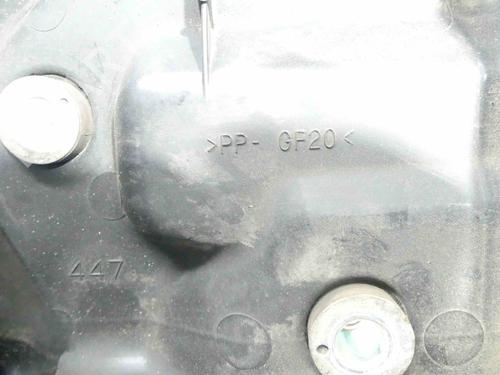 Air filter box TOYOTA VERSO (_R2_) | BP37802848M87 - Image 12