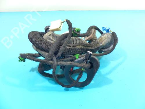 Used Wiring harness Wiring harness 37883489 37883489