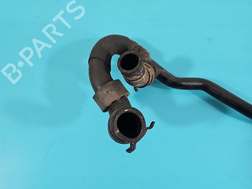 Pipe VW CC B7 (358) 2.0 TDI | BP37812386M125 - Image 2