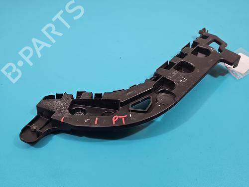 rear-bumper-bracket-renault-fluence-l3_-2010-37810897 main image