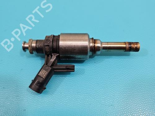 Injector AUDI Q5 (8RB) | BP38145236M100 - Image 3