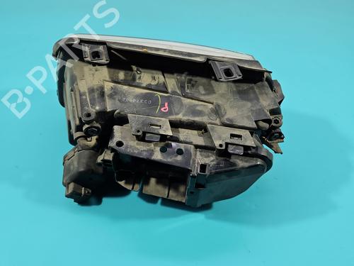 Right headlight AUDI A4 B5 (8D2) 1.8 | BP37858699C29 - Image 4