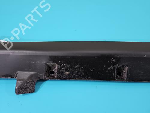 Højre sidekjole SUZUKI VITARA (LY) 1.6 (APK 416) | BP38126556C114 - Image 8
