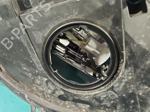 Phare gauche FORD B-MAX (JK)  | BP37824946C28  - Image 8