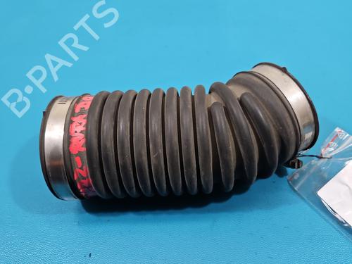Used Pipe Pipe 38441286 38441286