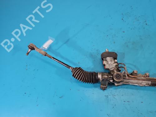 Steering rack SEAT LEON (1M1) 1.6 16 V | BP38684278M22 - Image 4