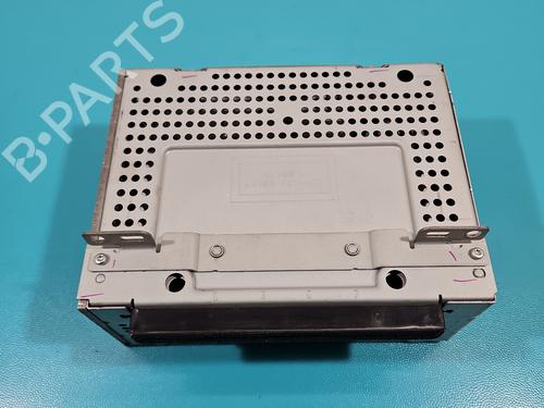 Radio FORD FOCUS III | BP37990119E6 - Image 3