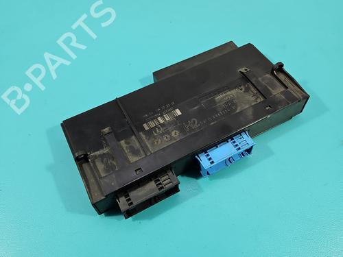 electronic-module-bmw-1-e87-2003-2004-2005-2006-2007-2008-2009-2010-2011-2012-2013-37833020 main image