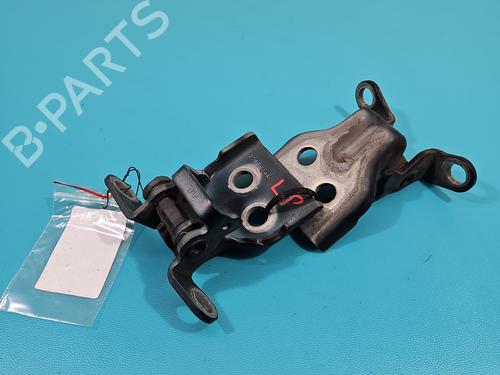 hingedoor-check-strap-ford-fusion-ju_-2002-2003-2004-2005-2006-2007-2008-2009-2010-2011-2012-37812981 main image