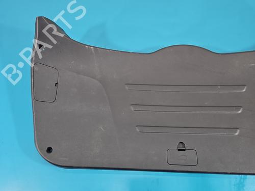 Boot lining HYUNDAI ix35 (LM, EL, ELH) 1.6 | BP37854164I3 - Image 3