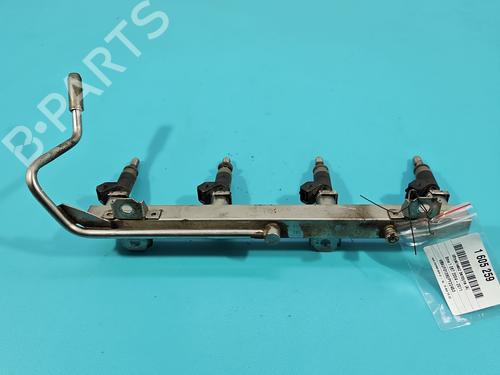 Injector BMW 1 (E87) 118 i | BP37857829M100 - Image 3