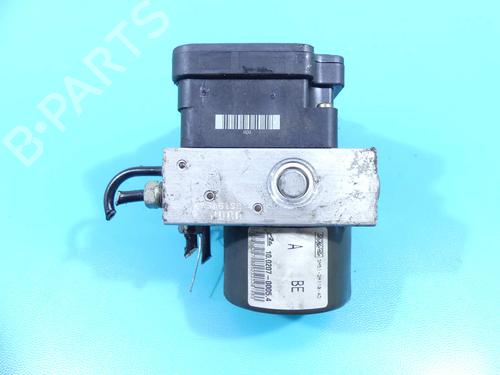 ABS pump FORD FOCUS C-MAX (DM2) | BP37808482M43 - Image 5