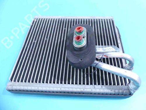 Heater matrix KIA CEE'D Sportswagon (JD) | BP37807997M63 - Image 2