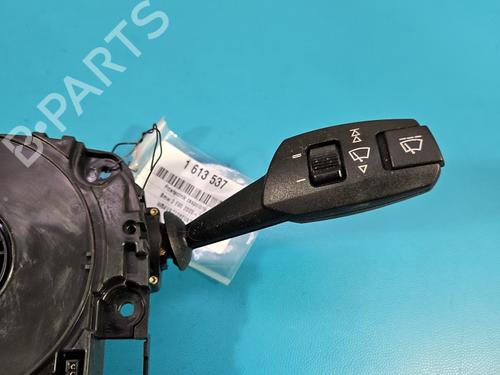 Devioluci BMW 3 (E90) 320 i | BP39566440I23 - Image 2