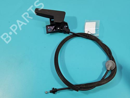 Andre SEAT ATECA (KH7, KHP) | BP37858369O1 - Image 3