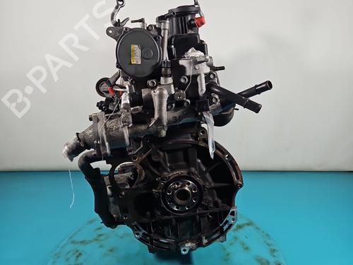 Engine HYUNDAI ix35 (LM, EL, ELH) | BP37812273M1 - Image 3