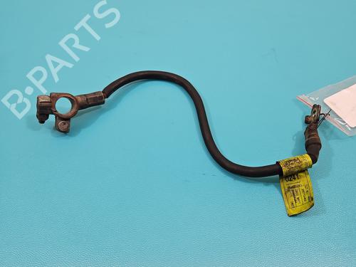 Cable CHEVROLET CRUZE Hatchback (J305) 2.0 CDI | BP38141865E12 - Image 3