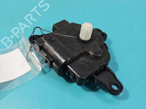 Ventilator motor Ventilator motor 38152054 38152054