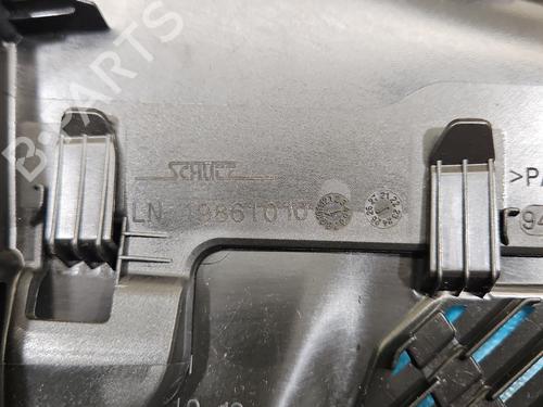 Andre BMW X1 (U11) iX1 xDrive 30 | BP37839891O1 - Image 13