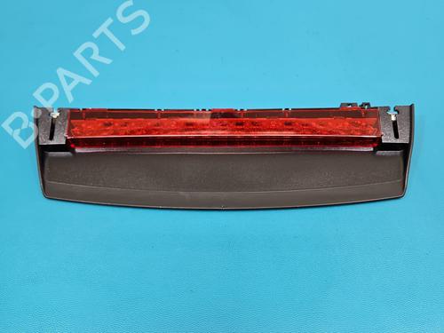 Third brake light AUDI A3 Limousine (8VS, 8VM) 1.8 TFSI | BP37848731L11  - Image 5