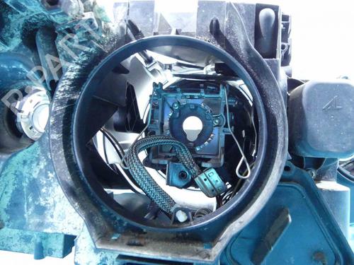 Left headlight BMW X5 (E70) xDrive 30 d | BP37892596C28 - Image 11