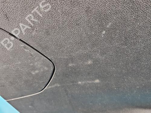 Boot lining BMW X3 (G01, F97, G08) xDrive 20 d | BP39536732I3 - Image 7