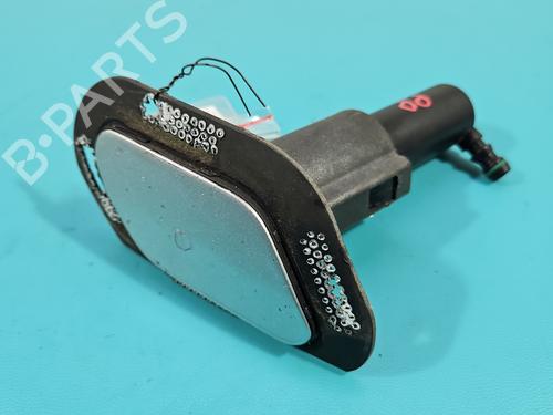 Used Headlight washer Headlight washer 37813986 37813986