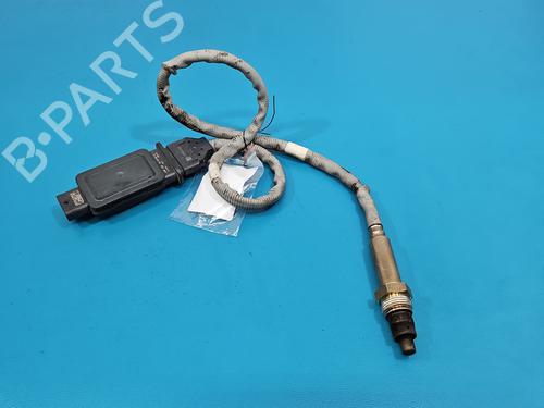 Used Electronic sensor Electronic sensor 37846792 37846792
