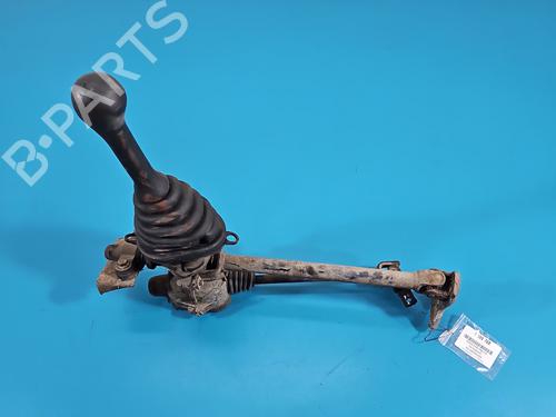Used Gear lever Gear lever 37855537 37855537