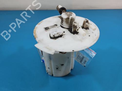 Fuel pump KIA CEED (CD) | BP39447374M76 - Image 10