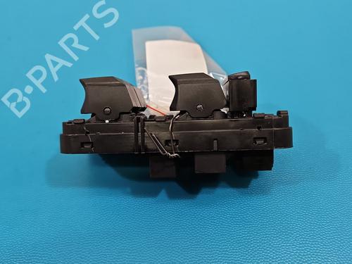 Switch MG MG 3 (ZP2_) 1.5 | BP37842548I30 - Image 3