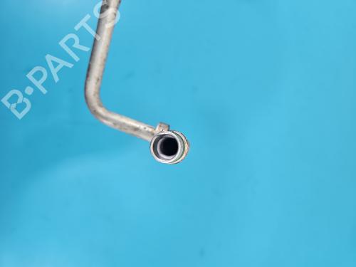 AC pipe OPEL MOVANO B Platform/Chassis (X62) 2.3 CDTI FWD (EV, HV, UV) | BP38151091M126 - Image 4
