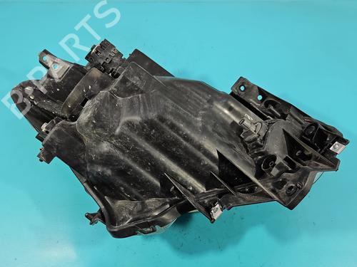 Left headlight SUZUKI SWIFT V (AZ) 1.0 (A2L310) | BP38729308C28 - Image 7