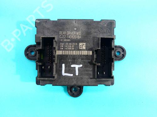 other-land-rover-discovery-sport-l550-2014-37891528 main image