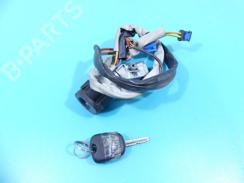 Used Ignition barrel Ignition barrel 37808098 37808098