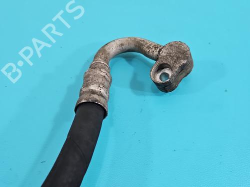 AC pipe VW GOLF V (1K1) 2.0 TDI | BP38135484M126 - Image 7