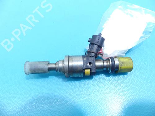 Injector PORSCHE CAYENNE (92A) 4.8 S | BP37877681M100 - Image 3
