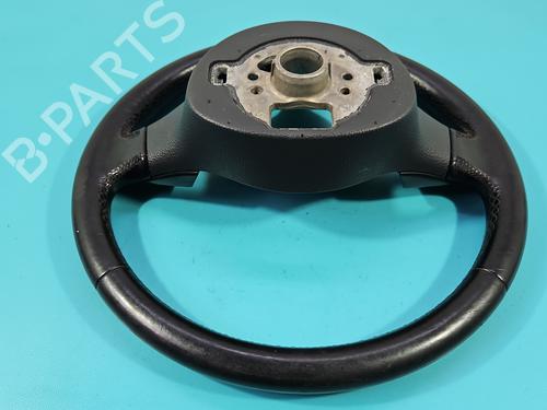 Steering wheel VW TOURAN (1T3) 2.0 TDI | BP37850238C49 - Image 8