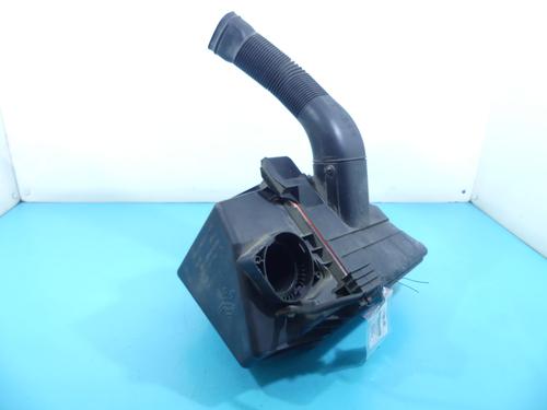 Used Air filter box Air filter box 37877601 37877601