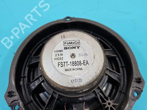 Speaker FORD MONDEO V Turnier (CF) | BP37990572E2 - Image 5