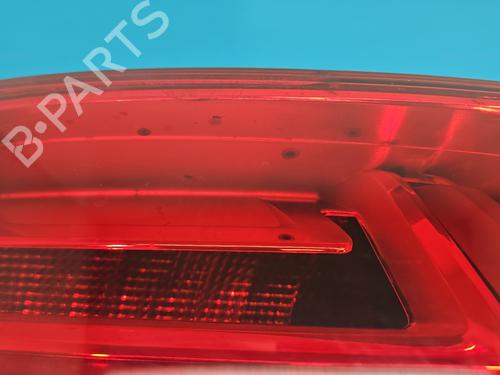 Other AUDI Q7 (4MB, 4MG, 4MQ) 3.0 TFSI quattro | BP37836185O1 - Image 11