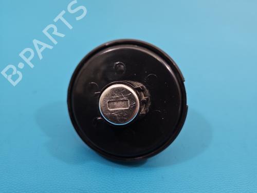 Engine control unit (ECU) PEUGEOT EXPERT Van (V_) 1.6 BlueHDi 115 | BP39566434M57 - Image 9